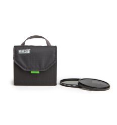 THINK TANK Filter Nest™ mini