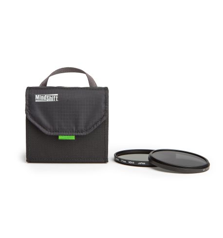 THINK TANK Filter Nest™ mini