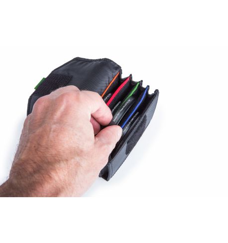 THINK TANK Filter Nest™ mini