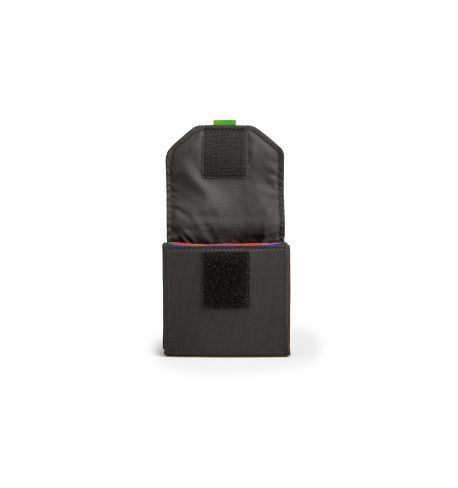 THINK TANK Filter Nest™ mini