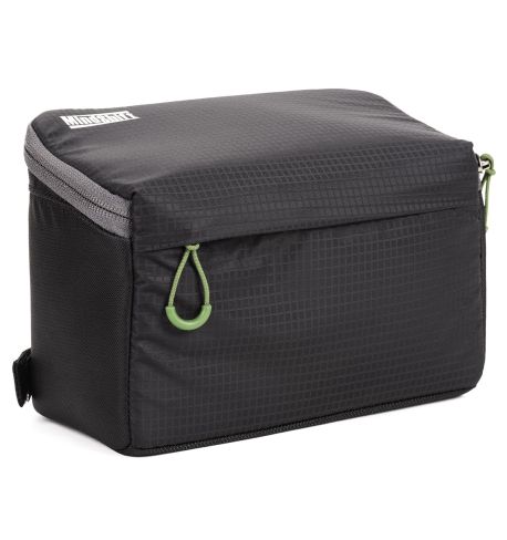 THINK TANK Filter Hive™