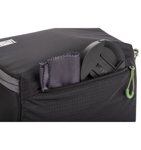 THINK TANK Filter Hive™