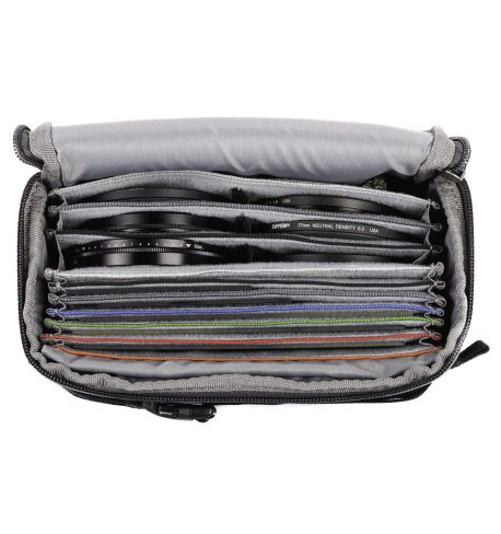 THINK TANK Filter Hive™