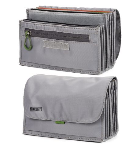 THINK TANK Filter Hive™