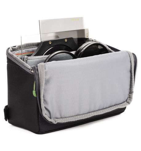 THINK TANK Filter Hive™