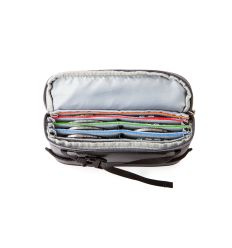 THINK TANK Filter Nest™ 2