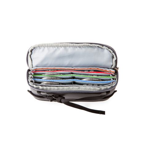 THINK TANK Filter Nest™