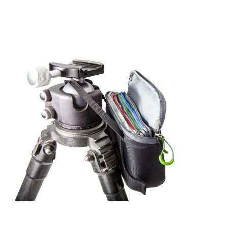 THINK TANK Filter Nest™