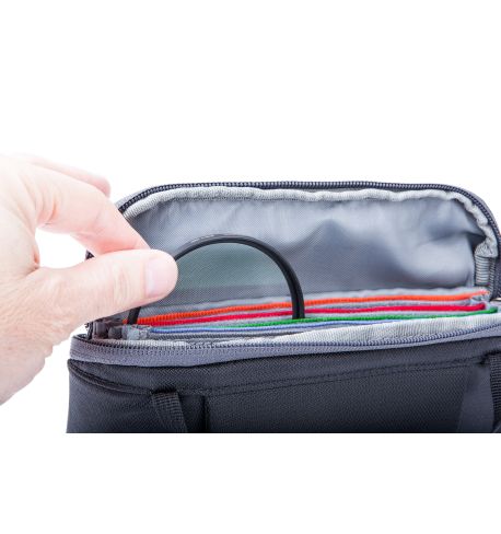 THINK TANK Filter Nest™