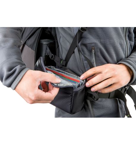 THINK TANK Filter Nest™