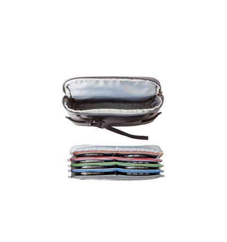 THINK TANK Filter Nest™