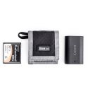 THINK TANK CF/SD + battery wallet