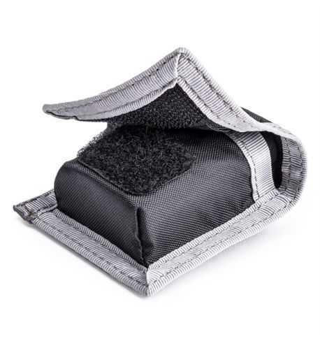 THINK TANK CF/SD + battery wallet