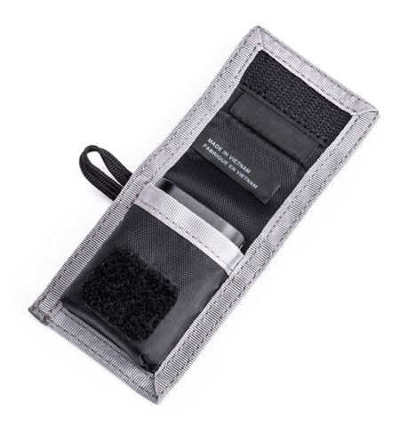 THINK TANK CF/SD + battery wallet