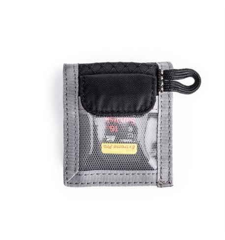 THINK TANK CF/SD + battery wallet