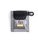 THINK TANK CF/SD + battery wallet