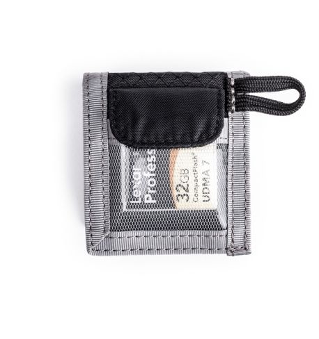 THINK TANK CF/SD + battery wallet