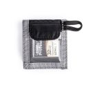 THINK TANK CF/SD + battery wallet