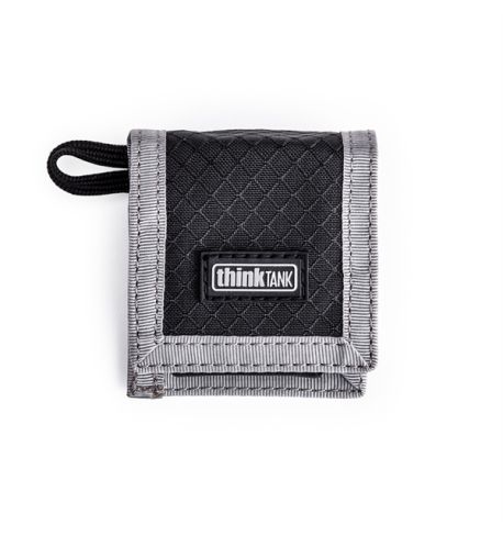 THINK TANK CF/SD + battery wallet