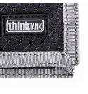 THINK TANK CF/SD + battery wallet
