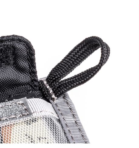 THINK TANK CF/SD + battery wallet