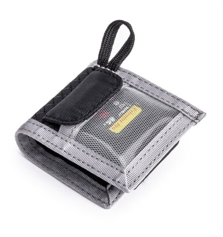 THINK TANK CF/SD + battery wallet