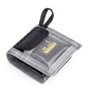 THINK TANK CF/SD + battery wallet