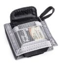 THINK TANK CF/SD + battery wallet