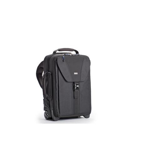 THINK TANK Airport TakeOff™ v2.0