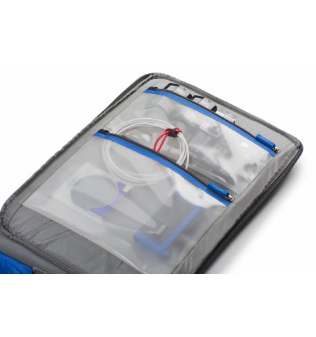 THINK TANK Airport TakeOff™ v2.0