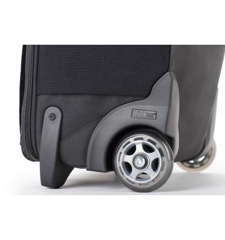 THINK TANK Airport TakeOff™ v2.0