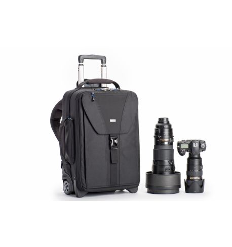 THINK TANK Airport TakeOff™ v2.0