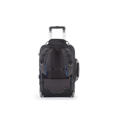 THINK TANK Airport TakeOff™ v2.0