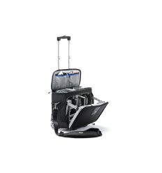 THINK TANK Airport Navigator 2