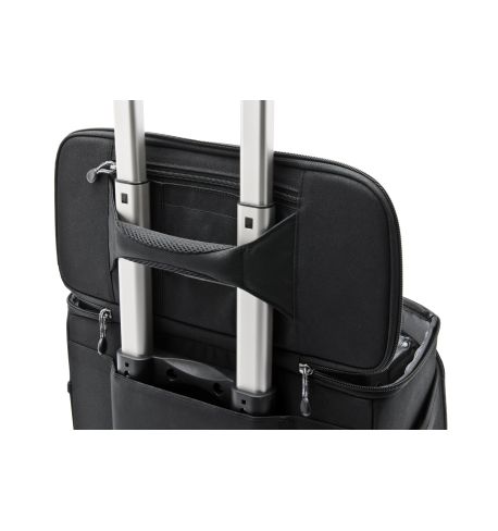 THINK TANK Airport Navigator