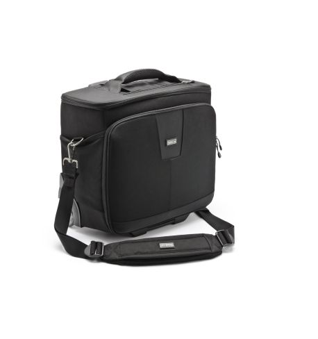 THINK TANK Airport Navigator