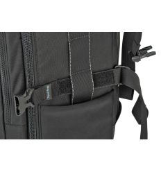 THINK TANK Essentials Convertible rolling backpack 2