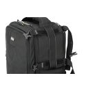 THINK TANK Essentials Convertible rolling backpack