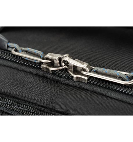 THINK TANK Essentials Convertible rolling backpack