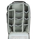 THINK TANK Essentials Convertible rolling backpack
