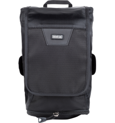 THINK TANK Skin™ 75 pop down v3.0