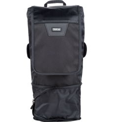 THINK TANK Skin™ 75 pop down v3.0 2