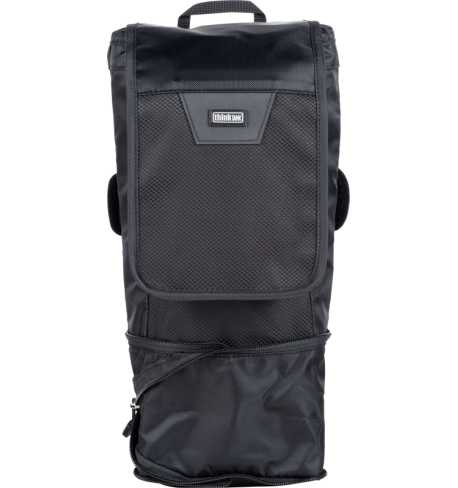 THINK TANK Skin™ 75 pop down v3.0