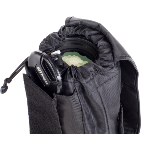 THINK TANK Skin™ 75 pop down v3.0