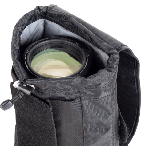 THINK TANK Skin™ 75 pop down v3.0