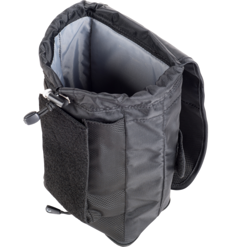 THINK TANK Skin™ 75 pop down v3.0