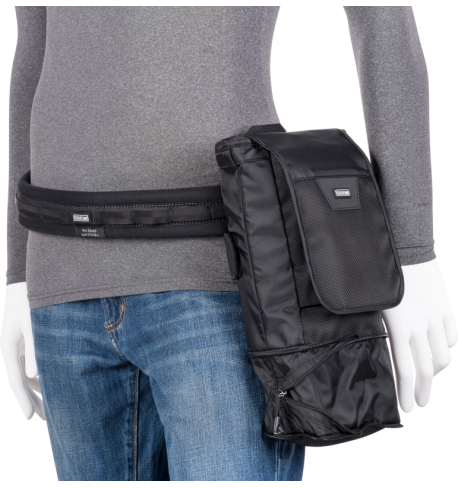 THINK TANK Skin™ 75 pop down v3.0