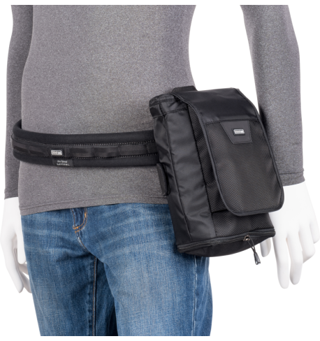 THINK TANK Skin™ 75 pop down v3.0