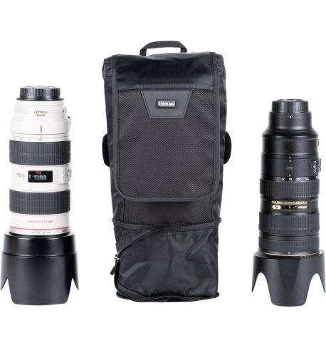 THINK TANK Skin™ 75 pop down v3.0