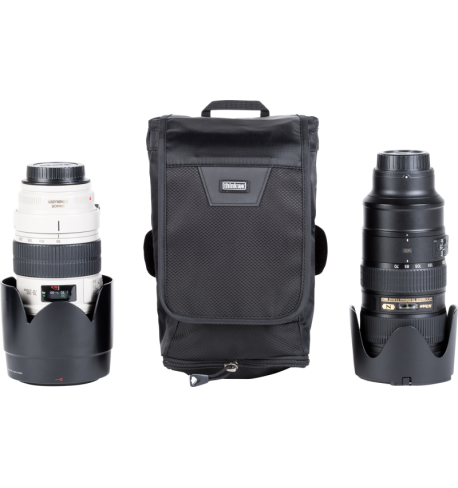 THINK TANK Skin™ 75 pop down v3.0